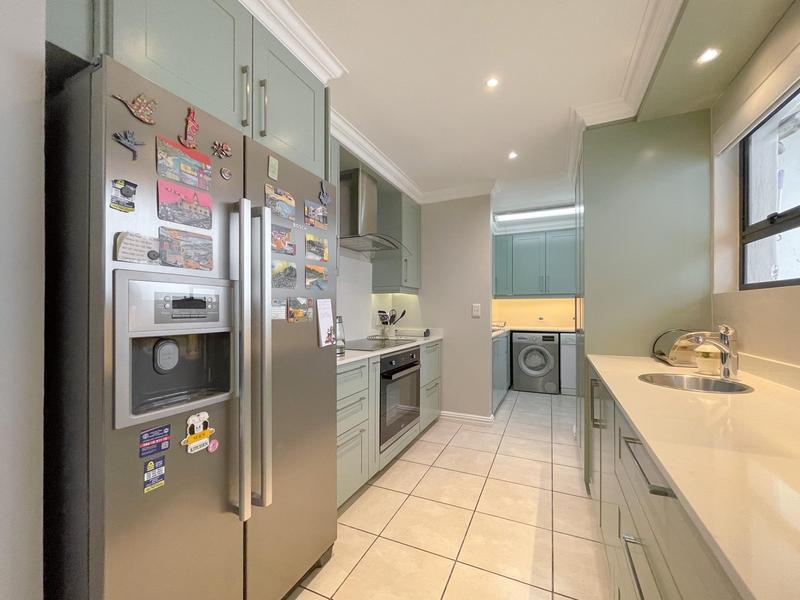4 Bedroom Property for Sale in Hout Bay Western Cape
